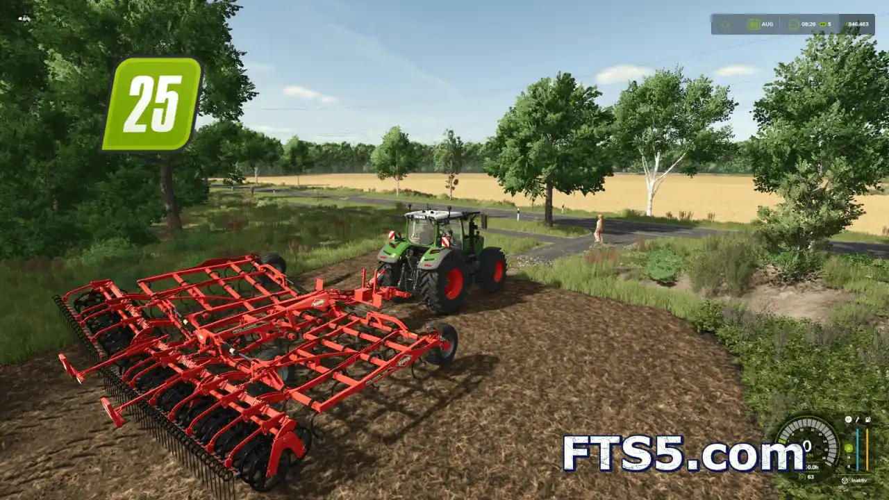 全局慢速折叠 v1.0