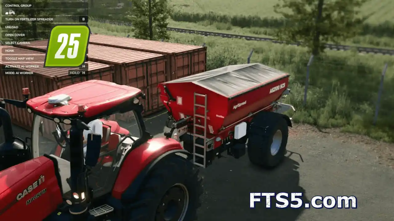 手动开关盖板 v1.0