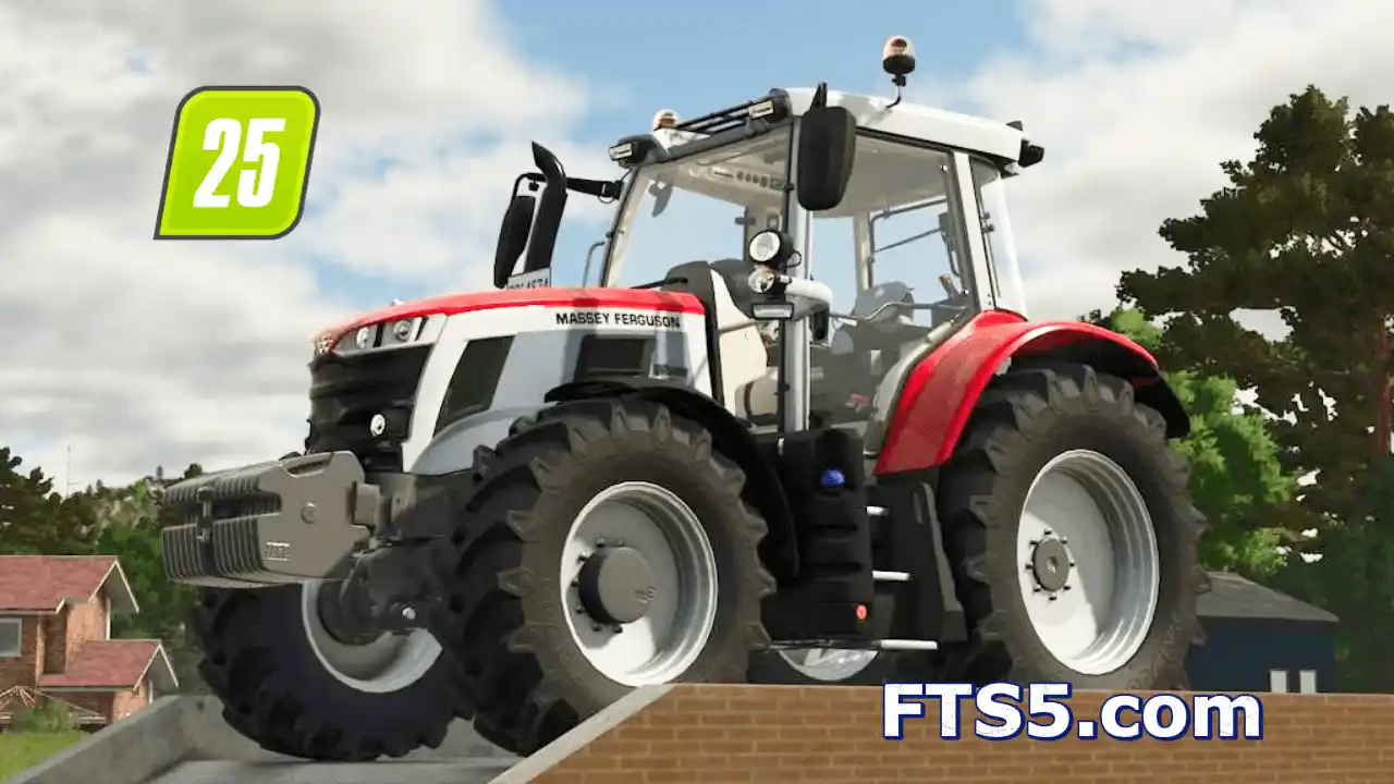 MF 6S 系列 磨损版 v1.4