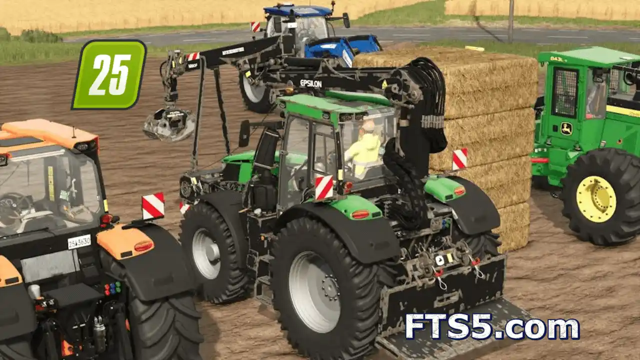 科钦罗伊特 K300r 磨损版 v1.4