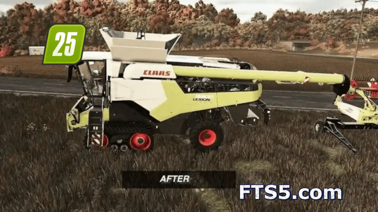 移除车辆名称 v1.0