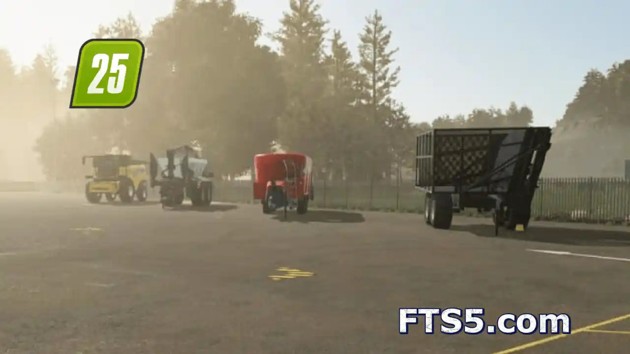 可视化车辆销售 v1.0