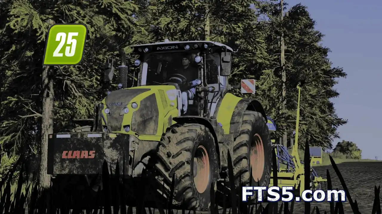 Shadery 着色器v4.5