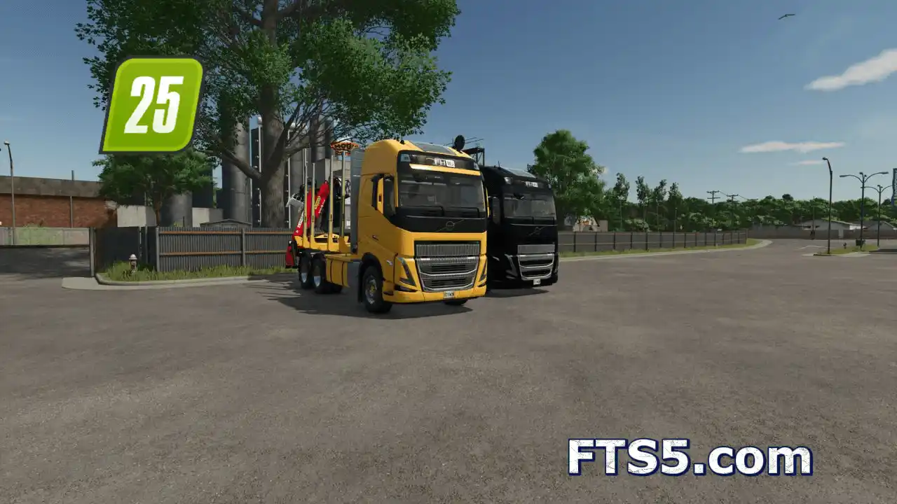 变速箱扩展 v1.0