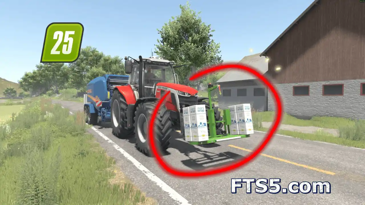 添加剂支架 v1.0