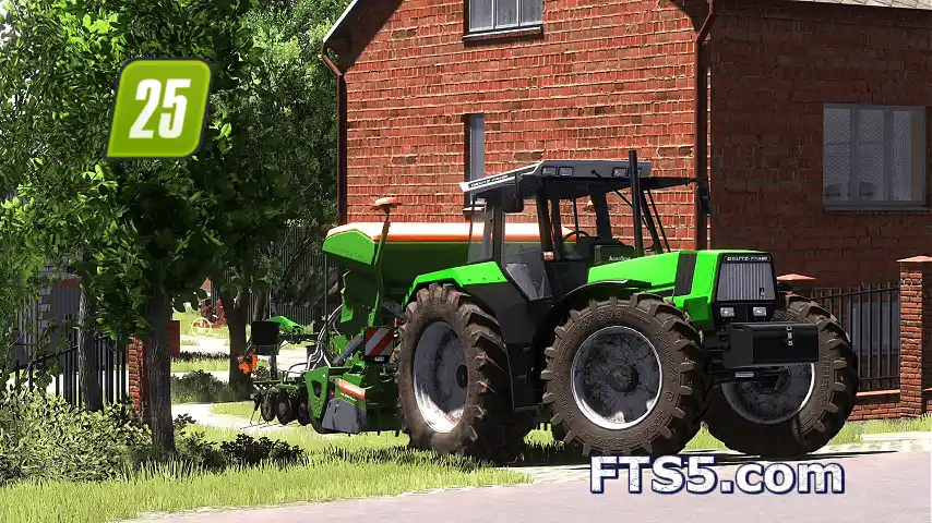 Kpr 的着色器 v1.0