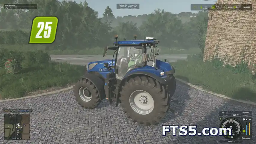 人为因素 v1.0.0.1