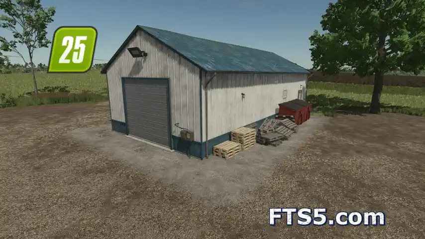 邮政服务站 v1.1