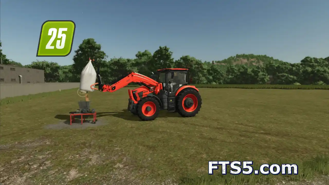 金钱消耗器 v1.0.0.2