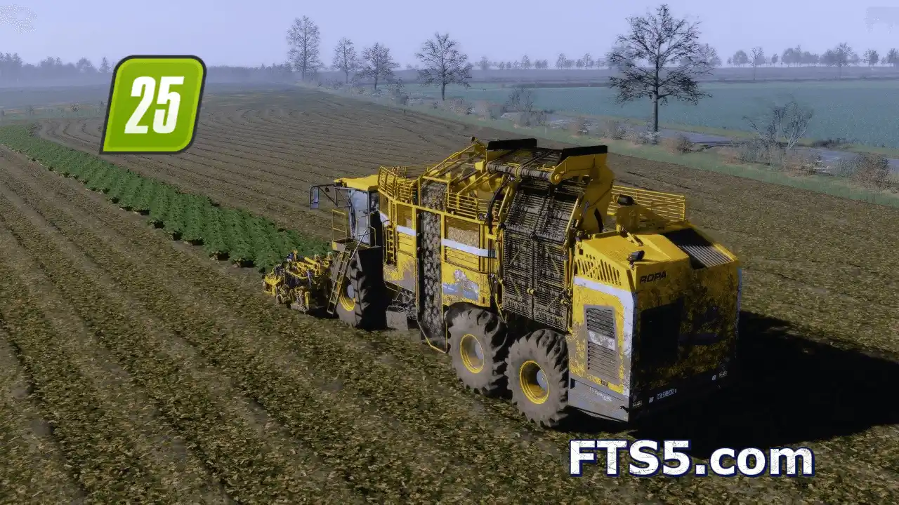 GianiShade 超写实着色器 v1.0