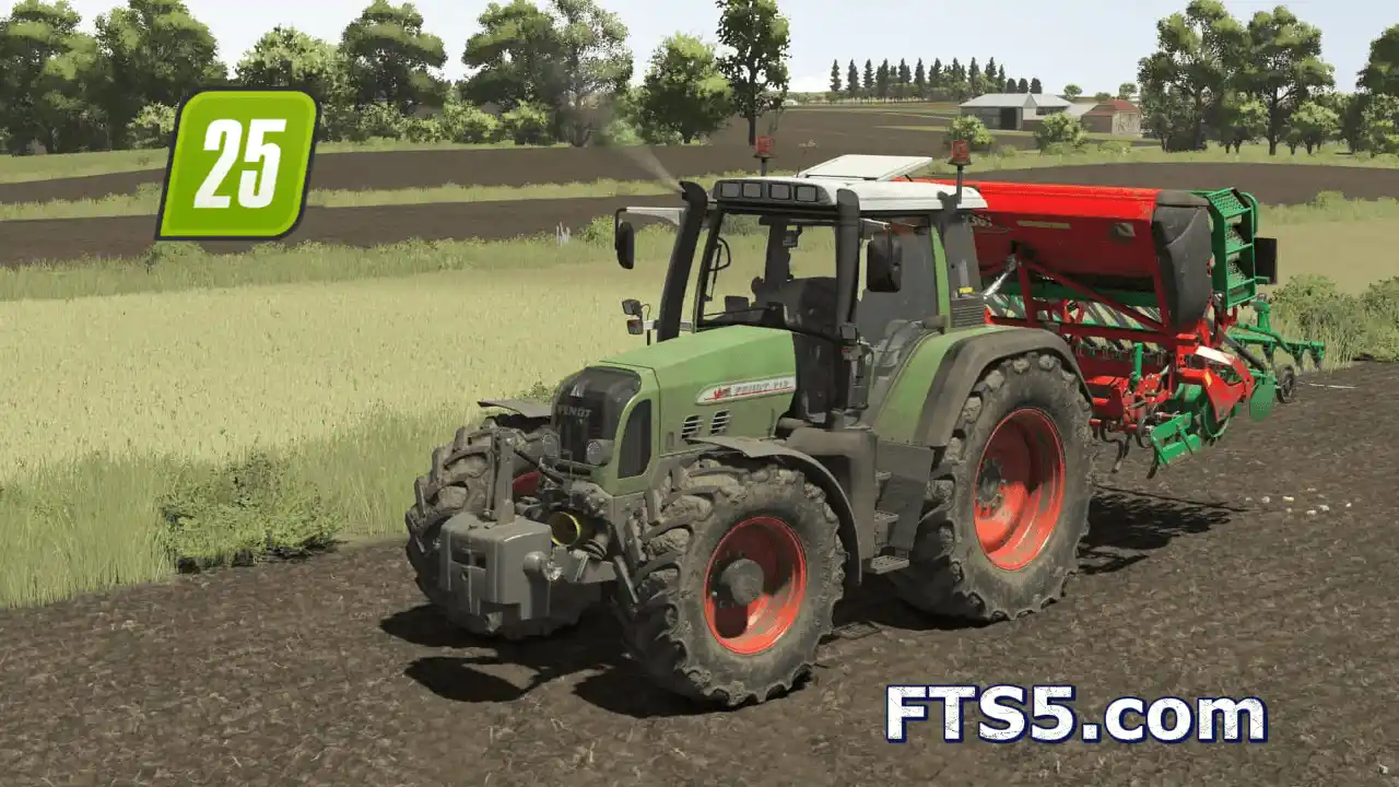 OSW 画面美化 v1.0