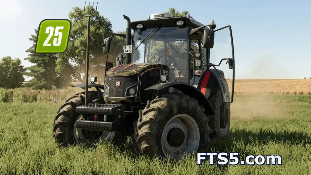 埃尔昆特 Kudret 105E+PLUS V1.1