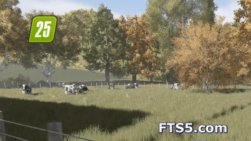 牛奶自动分配 v1.0