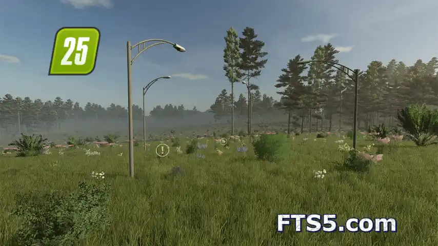 木材出售点 v2.0