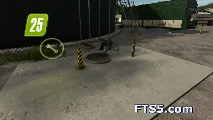 角部保护装置 v1.0