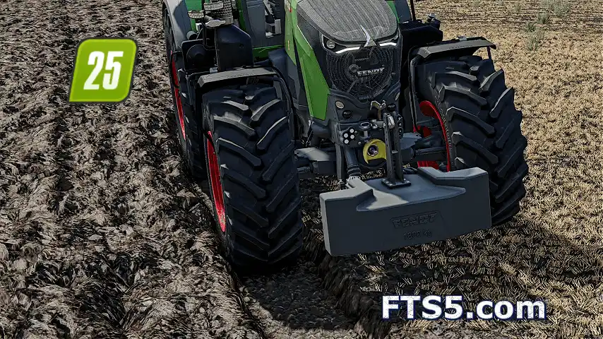 真实犁沟 v1.0.0.1