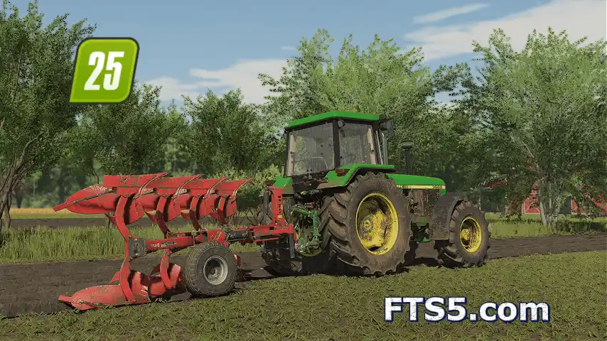 Czarny317 灯光与画面预设（着色器）v1.0