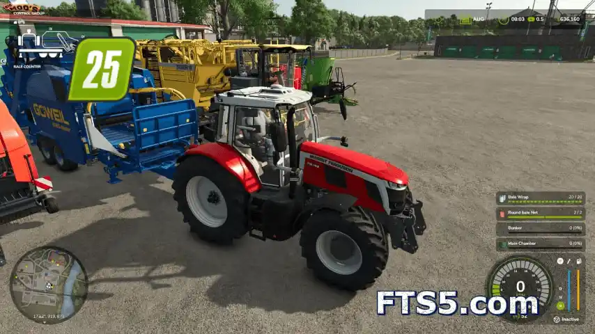 扩展操作提示 v1.0.0.1