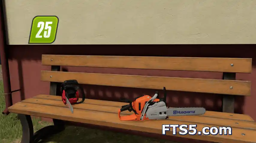 工具放置平台 v1.0