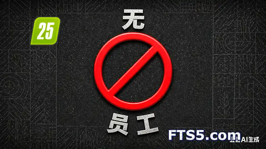 禁用AI助手 v1.0