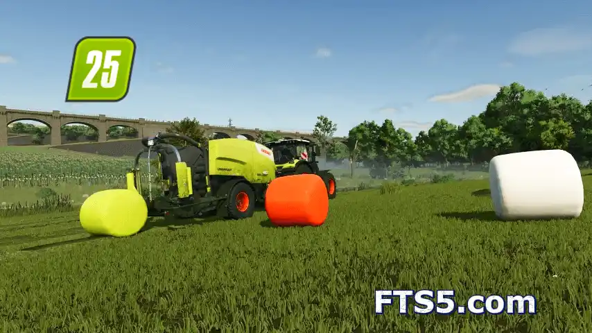卷膜换色助手 V1.0.1.0