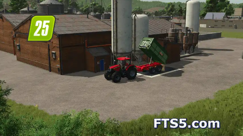 CCM 生产包 v1.0