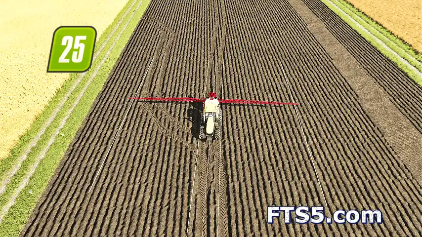 工具作业线 v1.0.0.1