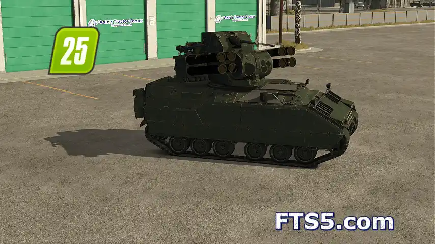 ADATS 1 模组 v1.0