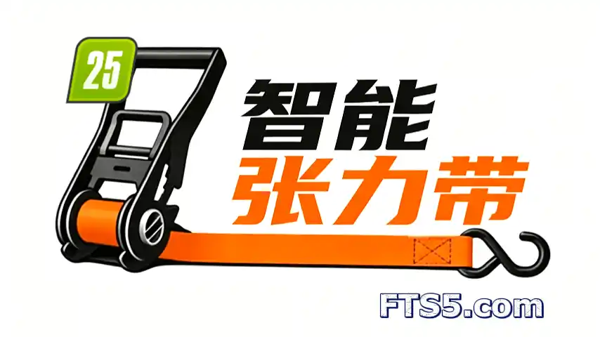 智能张力带 v1.0