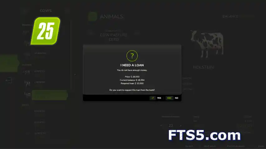 我需要贷款 v1.0