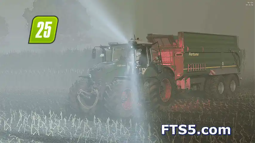 K793a 着色器 v1.0
