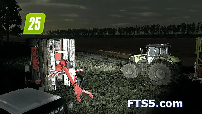 下雨洗车  v1.0.6.0