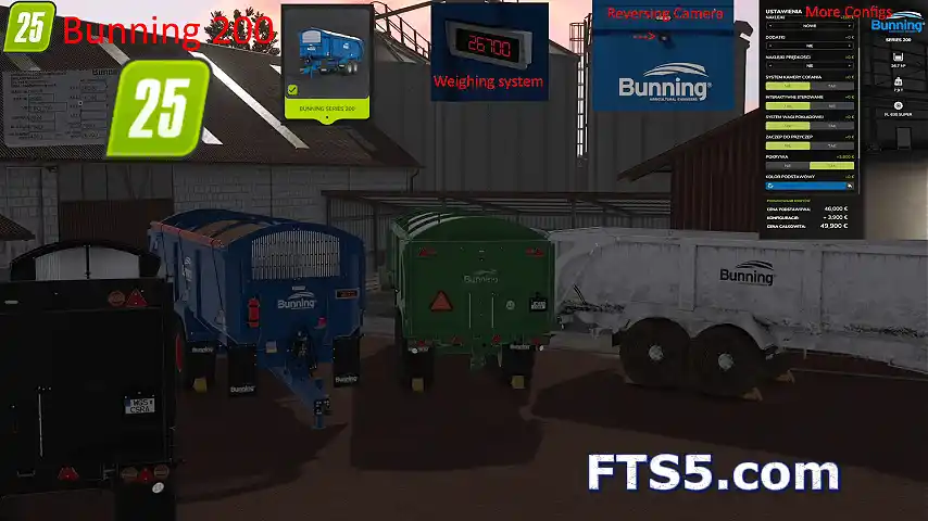 「增强版」200 牵引拖车 v1.0.1