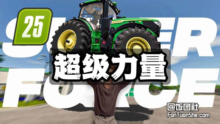 点击获取