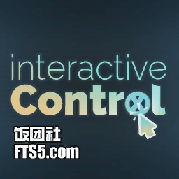 IC交互式控制 v1.0