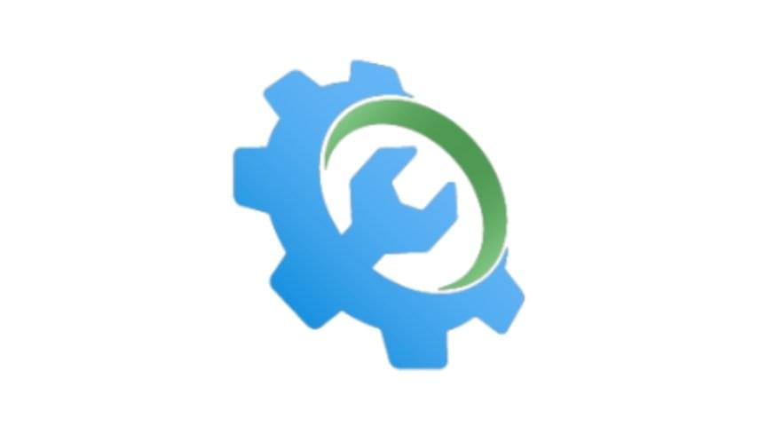 「原名 Steam++」Watt Toolkit 
