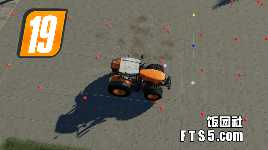 自动驾驶 v1.1.1.2