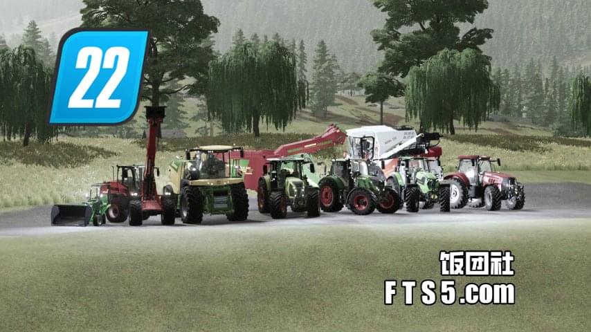 真实 CVT 变速箱 v1.3.0.6