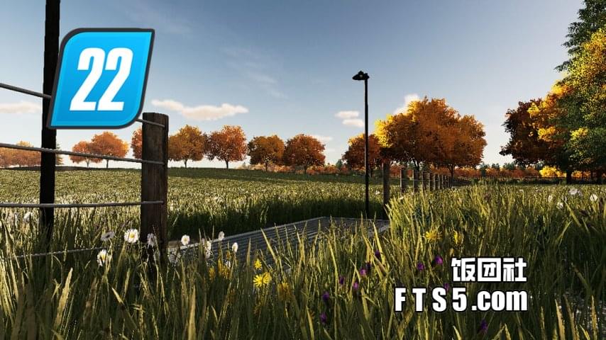 存档从春天开始 v1.1.0.0