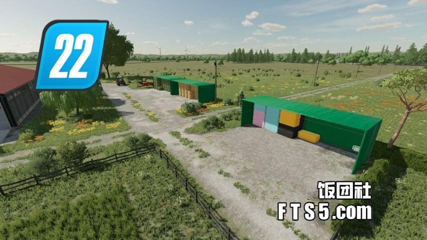 储存仓库 v1.2.0.1