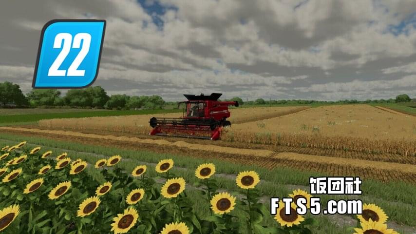 二次脱粒 v1.0.1.2