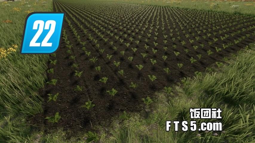 作物一键生长 v1.0.5.1