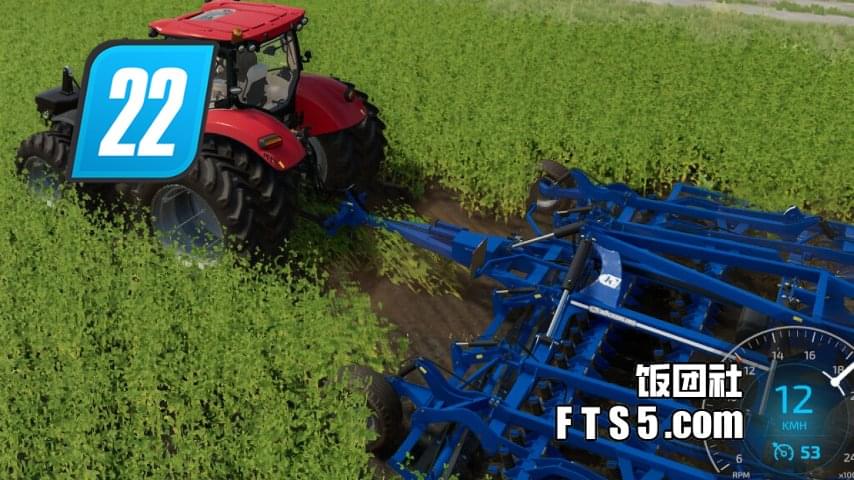 真实轮胎 v1.1.1.0