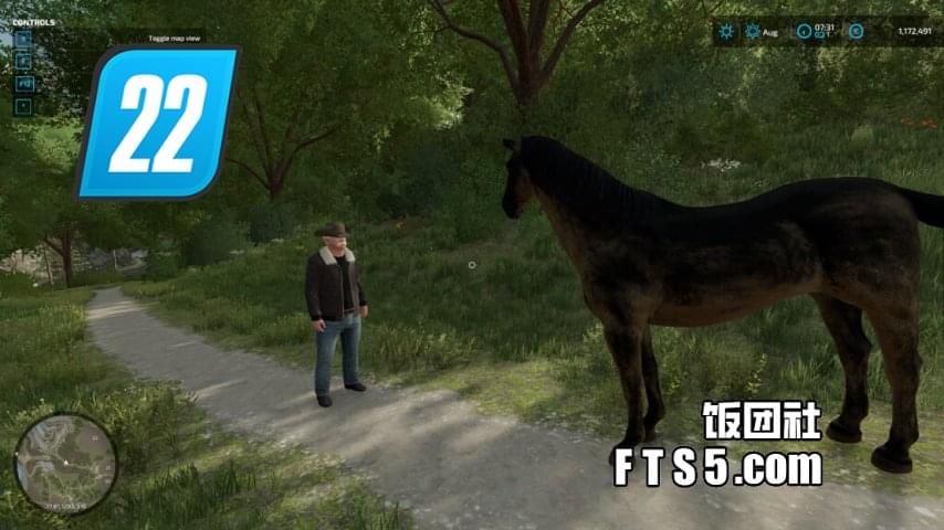 口哨 v1.0.0.0