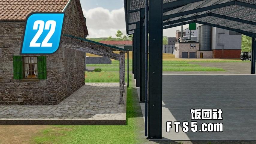 自由建筑放置 v1.0