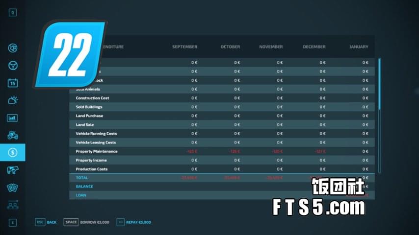 1000 万贷款 v1.0.0.0