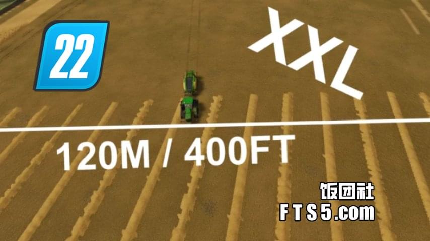 超级打包机 v1.0