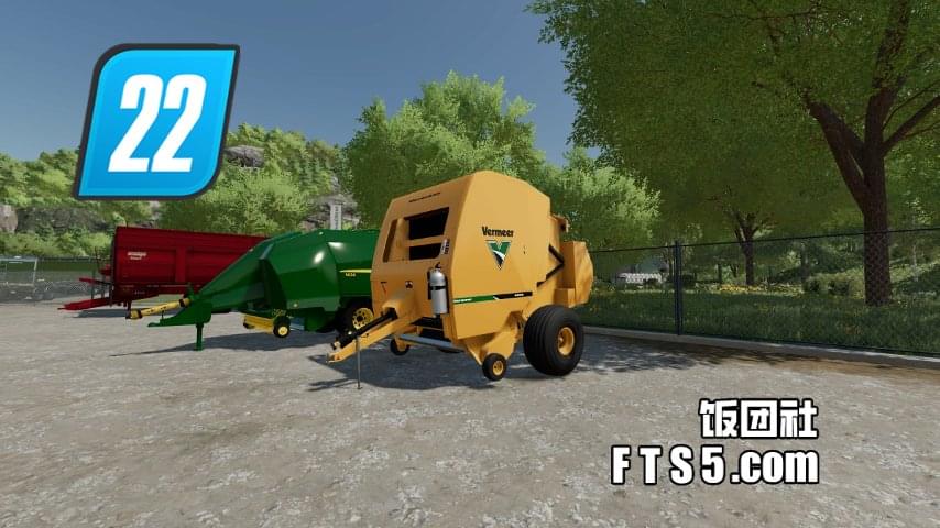威猛 （Vermeer） 605N / 605M v1.0