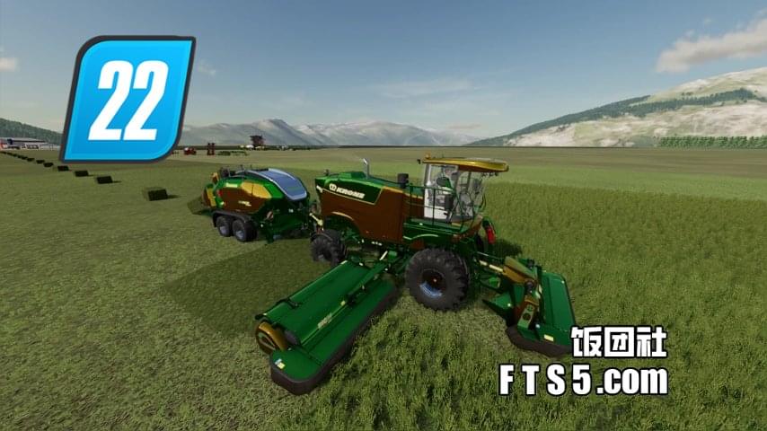 克朗 1290HDPVC 大容量打包机 100M V1.0.6.3