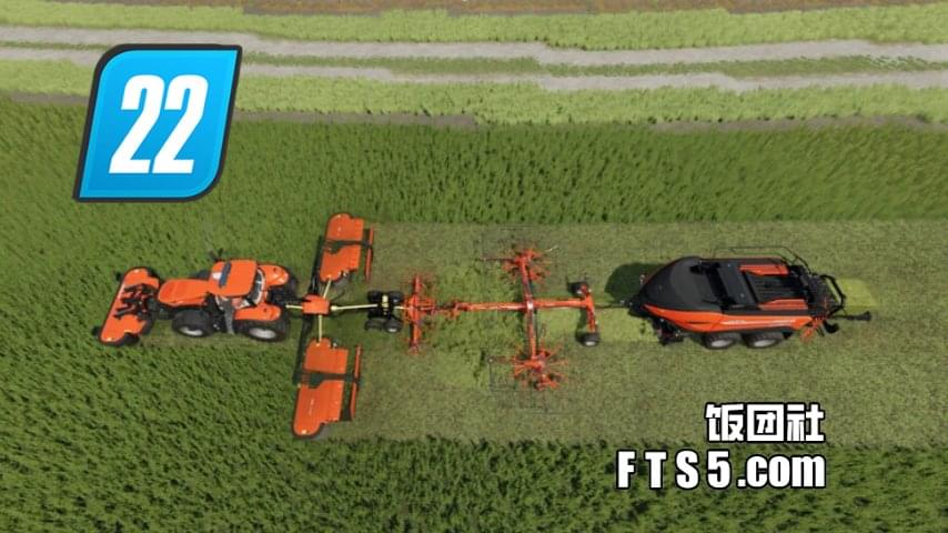 终极割草设备 V1.2